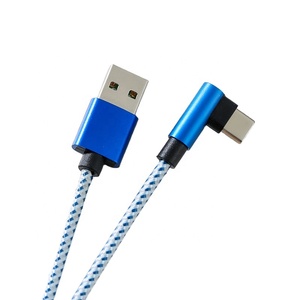 Black Mobile Cables Accessories GC-59m 1m Micro USB to USB 2.1A Galloping Fast Charging USB Data Cable for Galaxy LG Xiaomi and Other Smartphones Color : Black Huawei Black Mobile Cables Accessories GC-59m 1m Micro USB to USB 2.1A Galloping Fast Charging USB Data Cable for Galaxy LG Xiaomi and Other Smartphones Color : Black Huawei