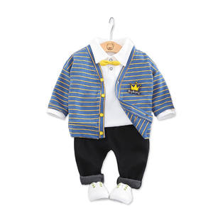 Camisetas delgadas de manga larga con estampado Tie Dye de Tailandia, estilo American Apparel, y pantalones de entrenamiento de fútbol, abaya larga para niños. - Product Image 1