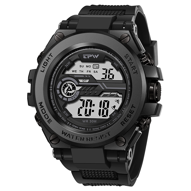 K9050-97 noir