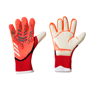 <span class=keywords><strong>Gants</strong></span> <span class=keywords><strong>de</strong></span> football <span class=keywords><strong>de</strong></span> <span class=keywords><strong>gardien</strong></span> <span class=keywords><strong>de</strong></span> <span class=keywords><strong>but</strong></span> pour jeunes <span class=keywords><strong>prix</strong></span> <span class=keywords><strong>de</strong></span> gros bon marché d'usine - Product Image 1