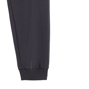 Custom Made Logo Men's Lightweight Casual Canvas Straight Leg Acid Wash <b>Trousers</b> High Quality <b>Vintage</b> - Product Image 6