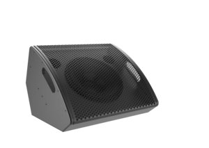Altavoz Coaxial Pasivo <span class=keywords><strong>de</strong></span> 2 Vías M2 <span class=keywords><strong>de</strong></span> 400 W y 12 Pulgadas con Madera Contrachapada <span class=keywords><strong>de</strong></span> Abedul para Salas <span class=keywords><strong>de</strong></span> Conferencias y Cines - Product Image 4
