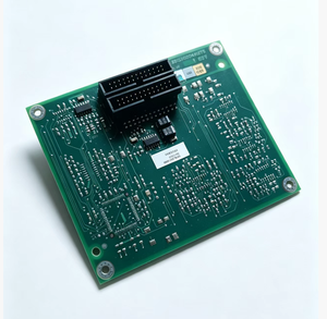 Variador de Frecuencia CA/CC DATX133AC para Equipos Industriales Trifásicos 3ASC25H219B - Product Image 4