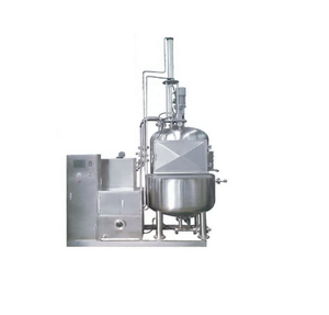 Nuevo producido cliente hizo China Industrial de Gas eléctrica de la máquina de freír/freidora industrial - Product Image 6