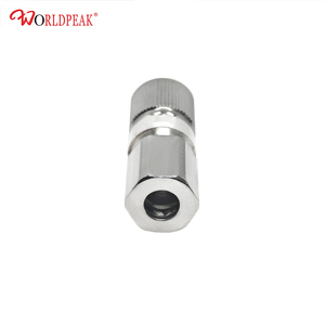 <span class=keywords><strong>Connecteur</strong></span> mâle droit à pas de 1,6 mm et 5,6 mm, type FPC FFC, pour câble Flex5, carte SMT, haute qualité - Product Image 4