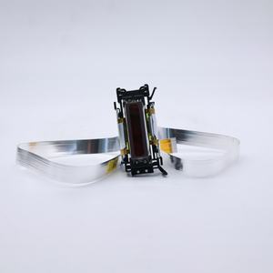 Cabezal de Impresión Original Roland 6000004770 VG2/SG2 para VG2-640 /VG2-540/SG2-650 - Product Image 2