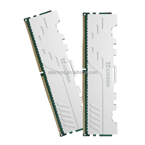 Brand New Server <b>RAM</b> 16GB DDR4 2133mhz for Server DDR4 2133MHZ 16GB RECC <b>RAM</b> DDR4 Server <b>RAM</b> Support X79 & X99 Motherboard DDR4 - Product Image 6