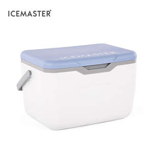 Nevera Portátil de Diseño Personalizado, Ideal para Eventos Promocionales y Kits de Equipo de Campamento, Nevera de 5L, 10L y 20L - Product Image 1