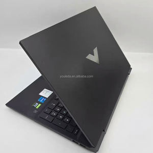 Buen precio para HP PAVILION Gaming 7 i7 11ª generación GTX R TX3070 (8G) 16G 512G portátil gaming usado, ordenador para estudiantes y entretenimiento. - Product Image 3