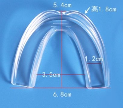 ขนาดใหญ่