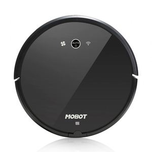 <span class=keywords><strong>Robot</strong></span> Đồ Chơi Phụ Tùng Thay Thế Chức Năng Lau Nước Dreame Cordless Cầm Tay Vắt Sàn Máy Hút Bụi Nhỏ - Product Image 5