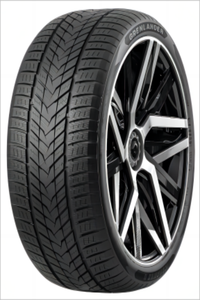 Pneus <span class=keywords><strong>neige</strong></span> solides 275/60R20 115T 275/<span class=keywords><strong>60</strong></span>/20, adhérence hivernale supérieure, <span class=keywords><strong>205</strong></span>/55R16 Radial, conçus pour les routes froides - Product Image 2