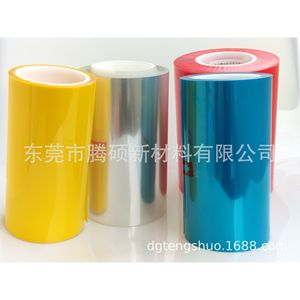 Película protectora de silicona para mascotas, doble capa de alta adherencia para dispositivos electrónicos - Product Image 1