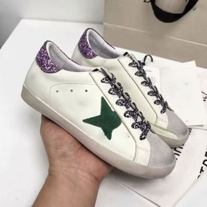 Baskets de course de luxe pour hommes, style rétro sportif, chaussures d'entraînement de tennis pour la marche décontractée, haute qualité, printemps-hiver - Product Image 6