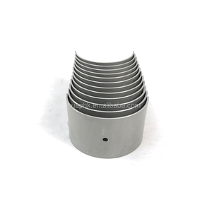Coussinet de bielle pour moteur diesel NH220 STD 203670 pour camion - Product Image 5