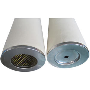 Huahang เครื่องแยกน้ำมันในอากาศ1517.062สี PCHG-336แบบกำหนดเอง - Product Image 2