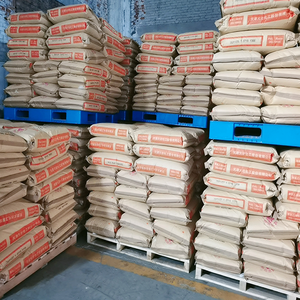 איכות טובה <span class=keywords><strong>pvc</strong></span> שרף <span class=keywords><strong>sg3</strong></span> sg5 sg8suppliers עבור צינור <span class=keywords><strong>pvc</strong></span> מוצרי יצרן - Product Image 5