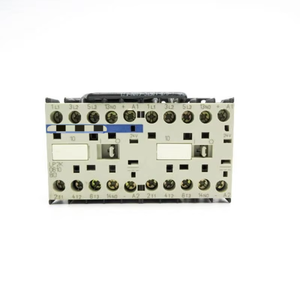 LP2K0610BD 24v yepyeni orijinal hazır depo endüstriyel otomasyon PLC programlama kontrol cihazı - Product Image 1