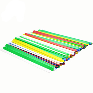 Gelsonlab HSMM-003 de plástico con palo contando palo para mathmatic enseñanza - Product Image 4