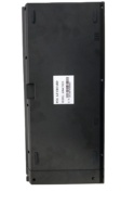 Teclado POS KB66 Totalmente Programable con Lector de Tarjetas Magnéticas para Sistema POS, Precio Directo de Fábrica, Venta al por Mayor
