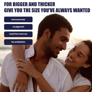 Minyak <span class=keywords><strong>Penis</strong></span> pertumbuhan <span class=keywords><strong>Penis</strong></span> Xxl minyak waktu ukuran besar untuk pria