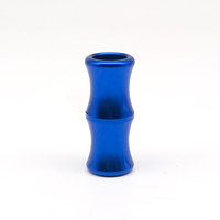 Baut Hex Galvanis Celup Panas ASTM A307 A325 A490 Pabrik Profesional C/W Hex Nut Kekuatan Tarik Tinggi 1/2" 1" 2" Baut Hex Berat