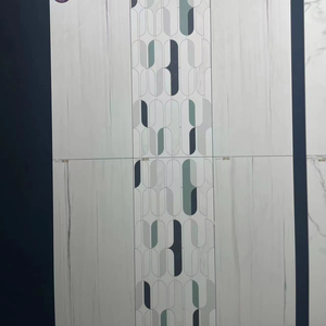 Gạch ốp tường nhà bếp và phòng tắm mới 2026, gạch ceramic chống trơn 300*900 mm, có khuôn và GIÁ KHUYẾN MÃI
