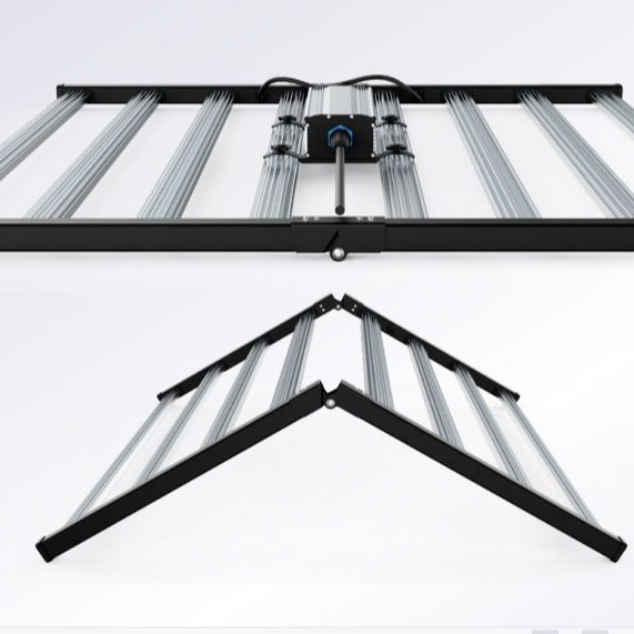 Grow Light Greenhouses LED Grow Lights 1000 Watt