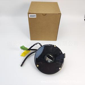 Mercedes-Benz <b>Sensor</b> A0004640618 2095400145 <b>For</b> <b>Car</b> Replacement Part - Product Image 1