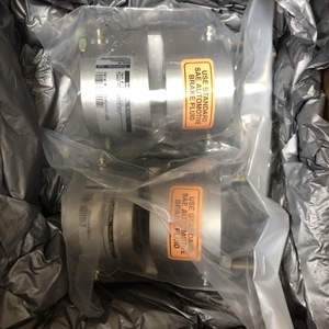 Embrague de Freno de Husillo Tolomatic AB-S251225-002102 para Aplicaciones en Máquinas Herramienta - Product Image 4