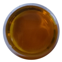 Agent de résistance aux UV et à l'ozone, améliorant la résistance au soleil, aux colorants et aux taches, anti-jaunissement pour tissus textiles