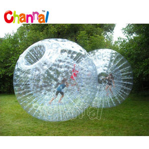 풍선 햄스터 공 성인 몸 잔디 <span class=keywords><strong>Zorb</strong></span> 공 어린이를위한 풍선 <span class=keywords><strong>Zorb</strong></span> 공 - Product Image 4
