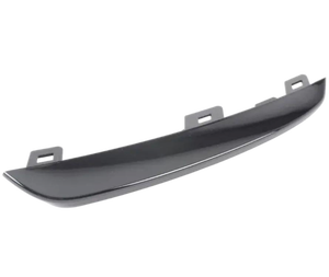 Support de plaque d'immatriculation 51117303799 pour <span class=keywords><strong>BMW</strong></span> <span class=keywords><strong>X1</strong></span> <span class=keywords><strong>E84</strong></span> 16d 16i 18d 18dX 18i <span class=keywords><strong>20d</strong></span> <span class=keywords><strong>20d</strong></span> 20dX 20i 20iX 25dX 25iX 28i 28iX 35iX SDrive18i - Product Image 3