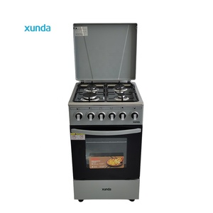 Nuovo Fornello <span class=keywords><strong>a</strong></span> <span class=keywords><strong>Gas</strong></span> Xunda <span class=keywords><strong>con</strong></span> 4 Bruciatori, Elettrodomestico da <span class=keywords><strong>Cucina</strong></span>, <span class=keywords><strong>Cucina</strong></span> <span class=keywords><strong>a</strong></span> <span class=keywords><strong>Gas</strong></span> <span class=keywords><strong>con</strong></span> <span class=keywords><strong>Forno</strong></span>, Gazinire <span class=keywords><strong>a</strong></span> 4 Fuochi, Fornello <span class=keywords><strong>a</strong></span> <span class=keywords><strong>Gas</strong></span> da Terra <span class=keywords><strong>con</strong></span> <span class=keywords><strong>Forno</strong></span> - Product Image 2