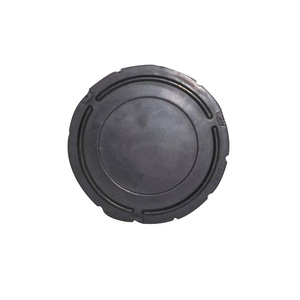 Élément de filtre à air 2116040177 pour application de filtration d'admission de compresseur d'air à vis - Product Image 6
