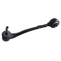 KPYX 31126760275 31126760276 31121096315 31121096316 Bras de suspension inférieur avant E53 X5