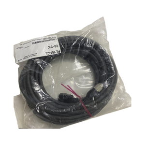 Câble CB-B10 CB-B3 CB-B05LL CB-B10E CA-CH5BPE CB-B05LR CB-B5E CB-B05LU CB-B20E CA-CH5BP CA-EN10 CA-CH10BP CA-EN5 - Product Image 4