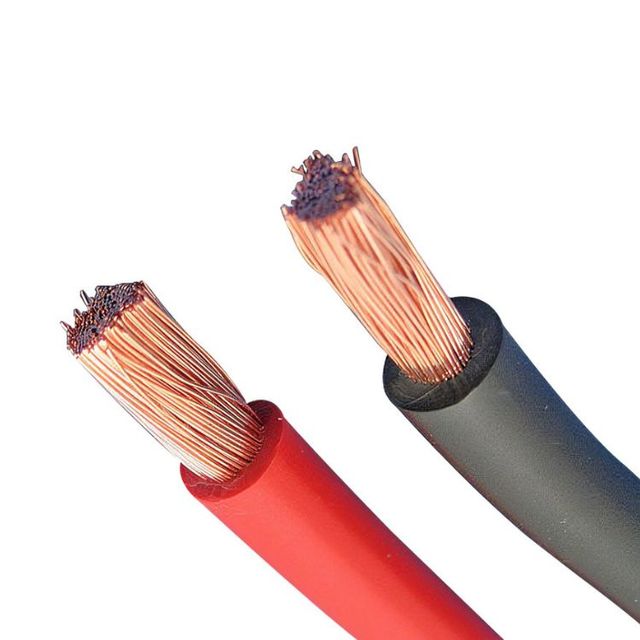 Wire Manufacture for Ho5v k 0.5mm2 0.75mm2 1.5mm2 Flexible Solid Copper Wire Pure Copper Electrical Cable PVC Shengan