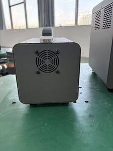 300W 200Wh Portable Power Station <b>Solar</b> Generator <b>with</b> <b>Solar</b> <b>Panel</b> LiFePO4 Pure Sine Wave Type C for Outdoor Camping - Product Image 6