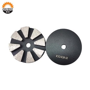 OUDU disco <span class=keywords><strong>de</strong></span> molienda <span class=keywords><strong>de</strong></span> piso flexible que hace la máquina disco <span class=keywords><strong>de</strong></span> freno <span class=keywords><strong>y</strong></span> máquina <span class=keywords><strong>de</strong></span> molienda <span class=keywords><strong>de</strong></span> tambor - Product Image 3