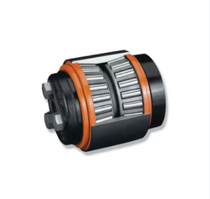 ราง<span class=keywords><strong>353130B</strong></span> แบบเรียวอุปกรณ์เสริมสำหรับอะไหล่รางรถไฟ - Product Image 3