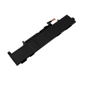 Nhà máy OEM Pin cho <span class=keywords><strong>HP</strong></span> <span class=keywords><strong>Pavilion</strong></span> G7 5200 mAh/56Wh x360 Convertible 14 <span class=keywords><strong>DV3</strong></span> 240 245 250 256 340 348 G3 G4 G5 G6 Pin máy tính xách tay - Product Image 1