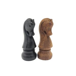Set di <span class=keywords><strong>scacchi</strong></span> Zebra set di <span class=keywords><strong>scacchi</strong></span> <span class=keywords><strong>in</strong></span> <span class=keywords><strong>legno</strong></span> gioco da tavolo gioco da tavolo <span class=keywords><strong>scacchi</strong></span> pezzo vendita - Product Image 6