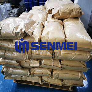 Nhà <span class=keywords><strong>m</strong></span>áy cung cấp giá bán buôn Chất lượng cao tinh khiết 99% cấp công nghiệp lớp <span class=keywords><strong>m</strong></span>ỹ phẩ<span class=keywords><strong>m</strong></span> CAS 4086-70-8 magiê Myristate bột - Product Image 3