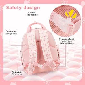 <span class=keywords><strong>Sac</strong></span> <span class=keywords><strong>à</strong></span> <span class=keywords><strong>dos</strong></span> décontracté en velours côtelé <span class=keywords><strong>à</strong></span> logo personnalisé, mignon <span class=keywords><strong>sac</strong></span> <span class=keywords><strong>à</strong></span> <span class=keywords><strong>dos</strong></span> d'étudiant, mini <span class=keywords><strong>sac</strong></span> <span class=keywords><strong>à</strong></span> <span class=keywords><strong>dos</strong></span> de voyage pour la maternelle - Product Image 2