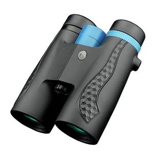 Binoculares Asika Delta 10x42 con Visión Nocturna para Caza, Uso en Exteriores y Conciertos - Product Image 4