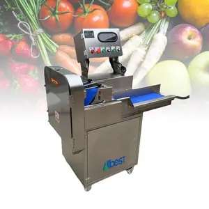 Dry Fruit Cutter Manufacturers - Get Best Price from Manufacturers