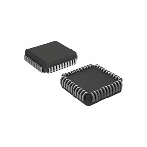 44 LCC Data Acquisition Original One Stop Service Electronic Chips Component ICL7116CQH+D - Product Image 1