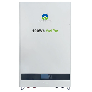 Lithium Ion <b>Battery</b> 51.2V 200Ah 300ah 314Ah 10kwh Lithium <b>Battery</b> 15kwh 16kwh Solar Power Storage Wall - Product Image 6