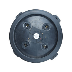 Activité gonflable publicité lampe lumineuse <span class=keywords><strong>colonne</strong></span> boîte à lumière lampe à <span class=keywords><strong>colonne</strong></span> gonflable souffleur gonflable - Product Image 4